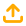 shareIcon