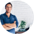 CEO