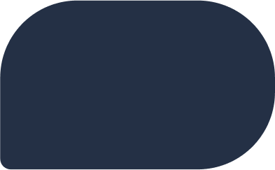 landingpage_postRequestGifBackground