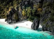 Philippines